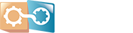 戶外高壓真空斷路器